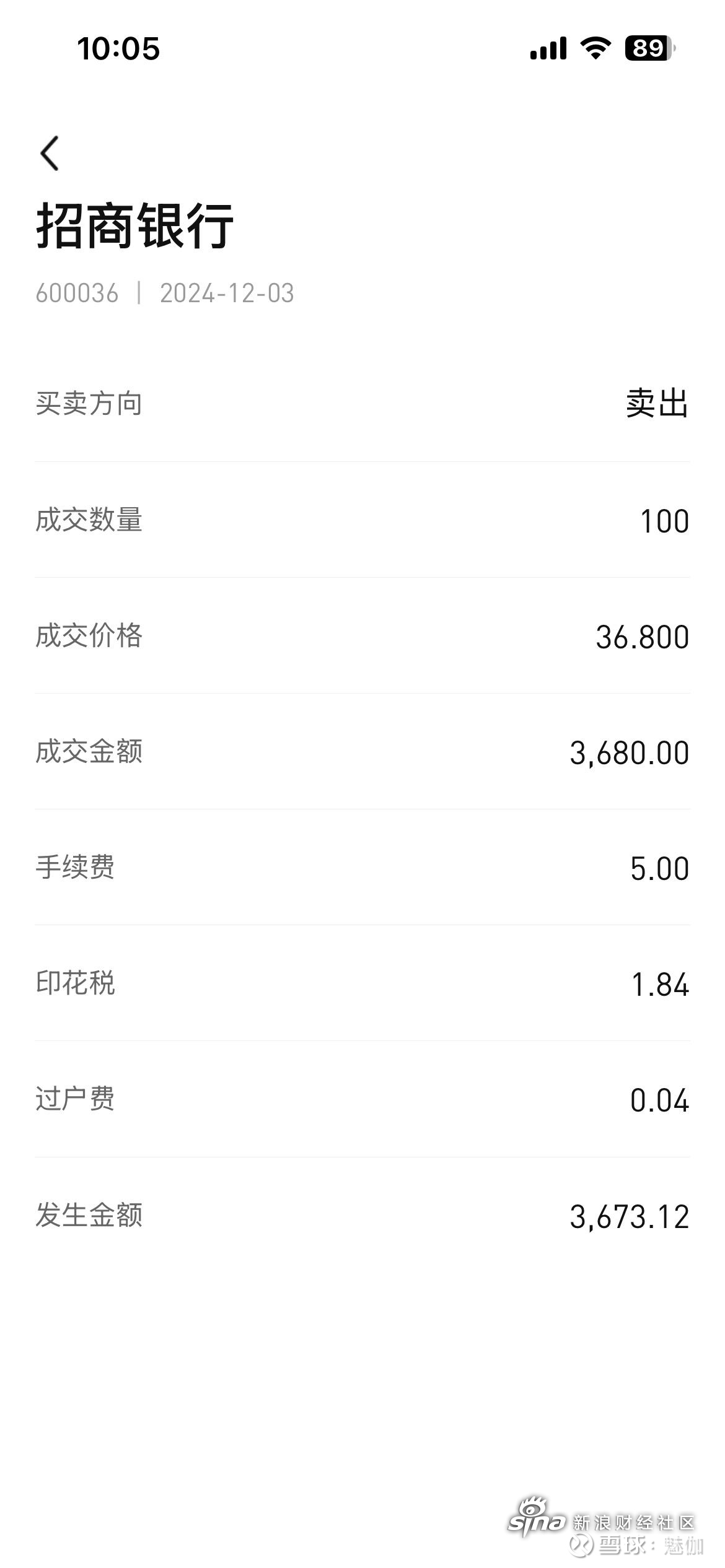 招商银行
