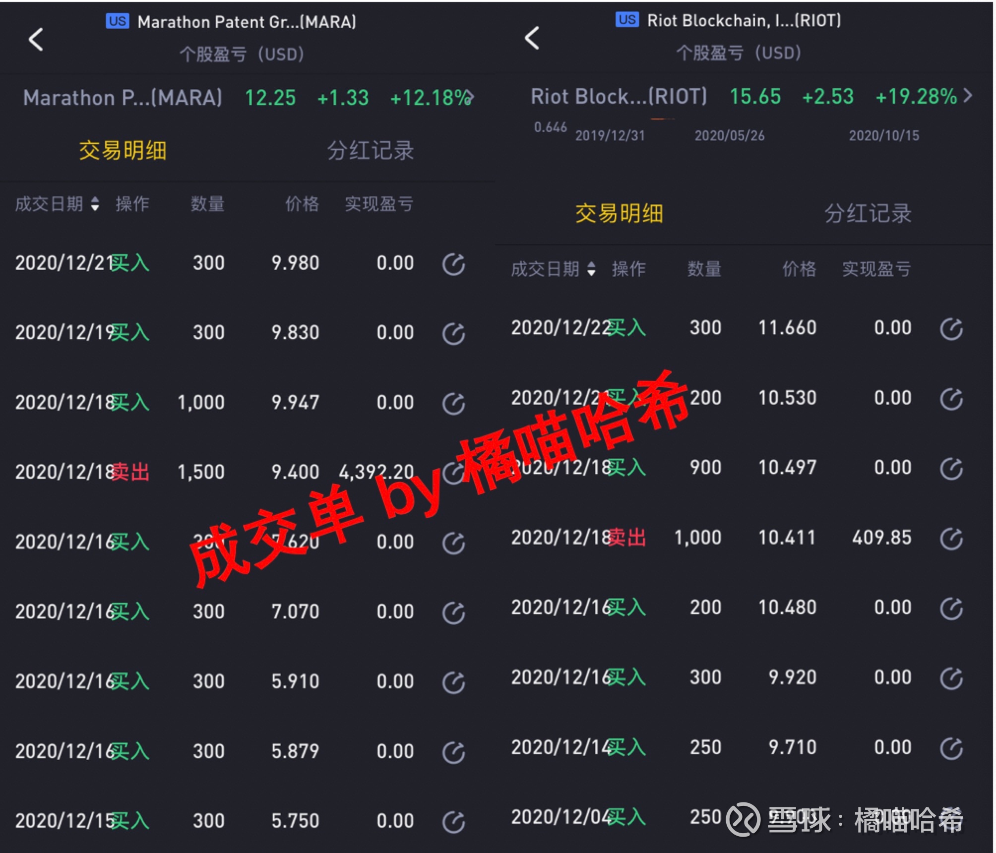 银行流水显示REMARK 新浪网