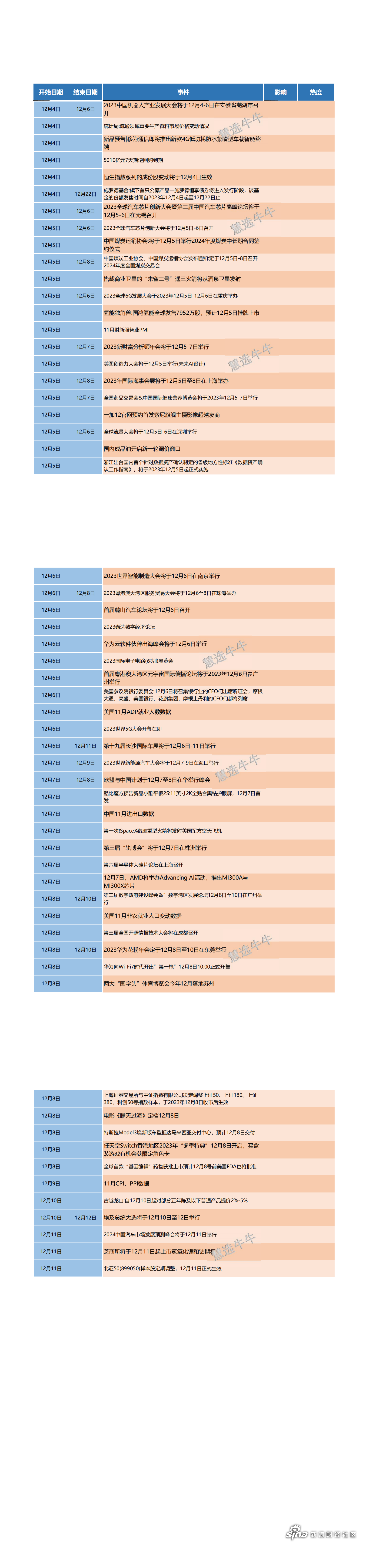 股票行情000652图片