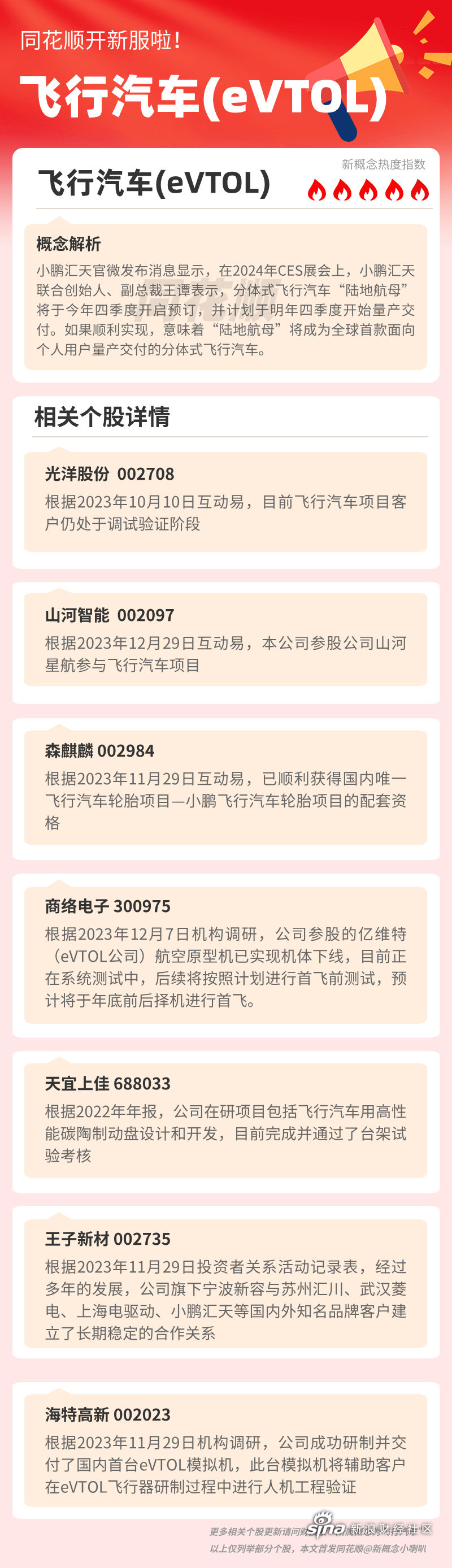 股市资讯消息
网首页（股市消息
头条最新消息）《股市 资讯》