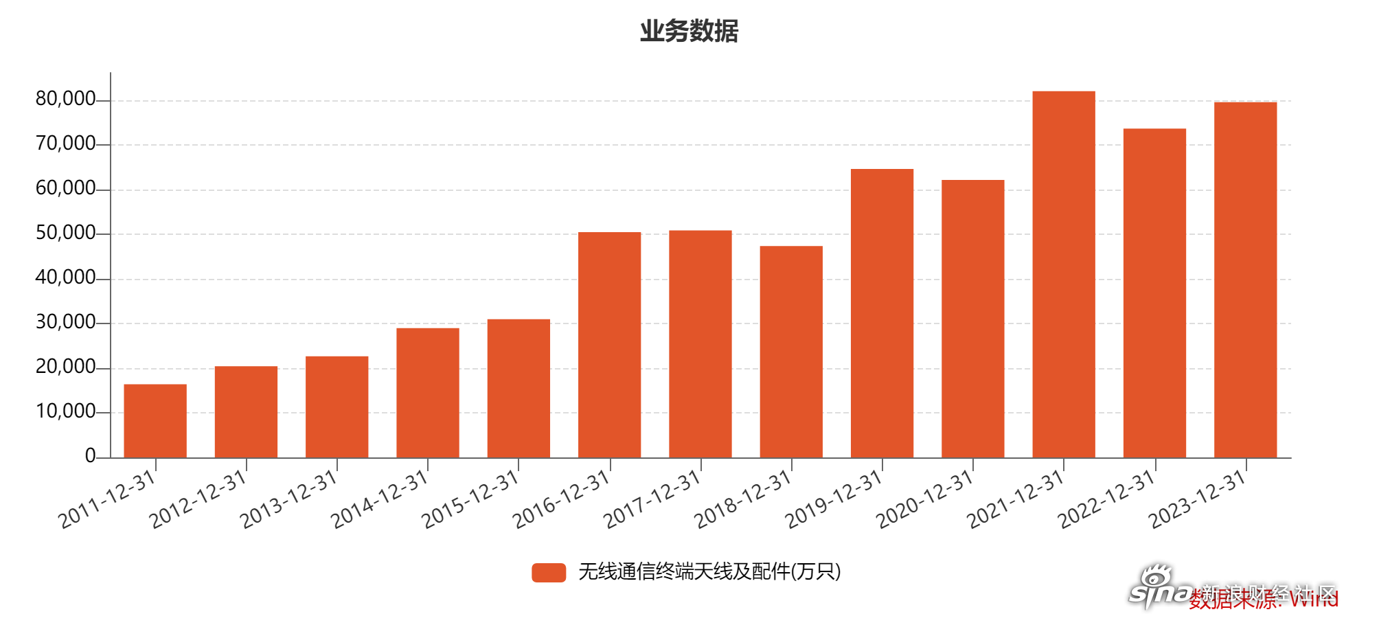 股市稳定公司（股票稳定的企业） 股市稳固
公司（股票稳固
的企业）《股市稳定》 股市行情