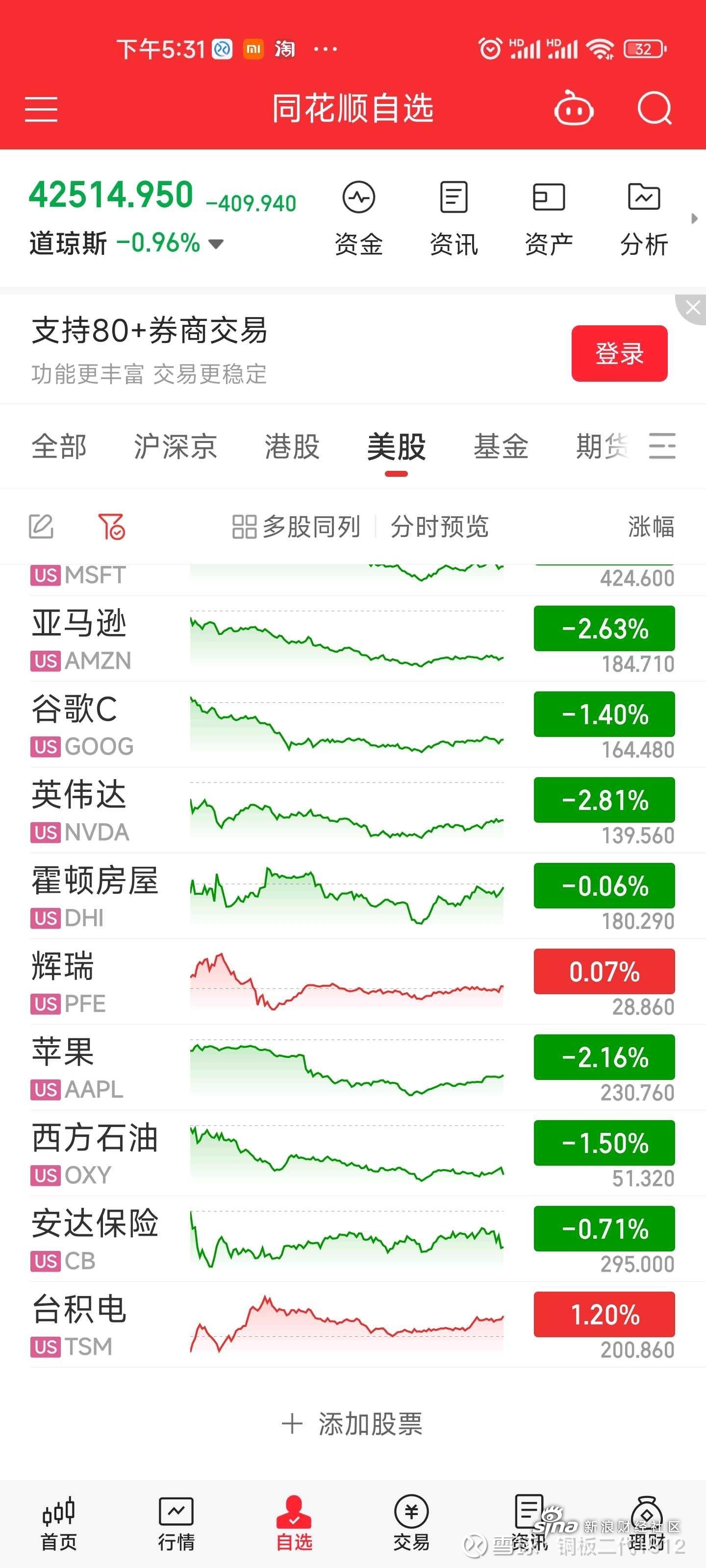 台积电爆雷能否影响股市（台积电承认自己是中国的吗） 台积电爆雷可否
影响股市（台积电承认

本身
是中国的吗）《台积电事件正在发酵》 股市行情